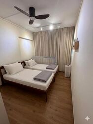 Blk 609 Bukit Panjang Ring Road (Bukit Panjang), HDB 4 Rooms #627321211